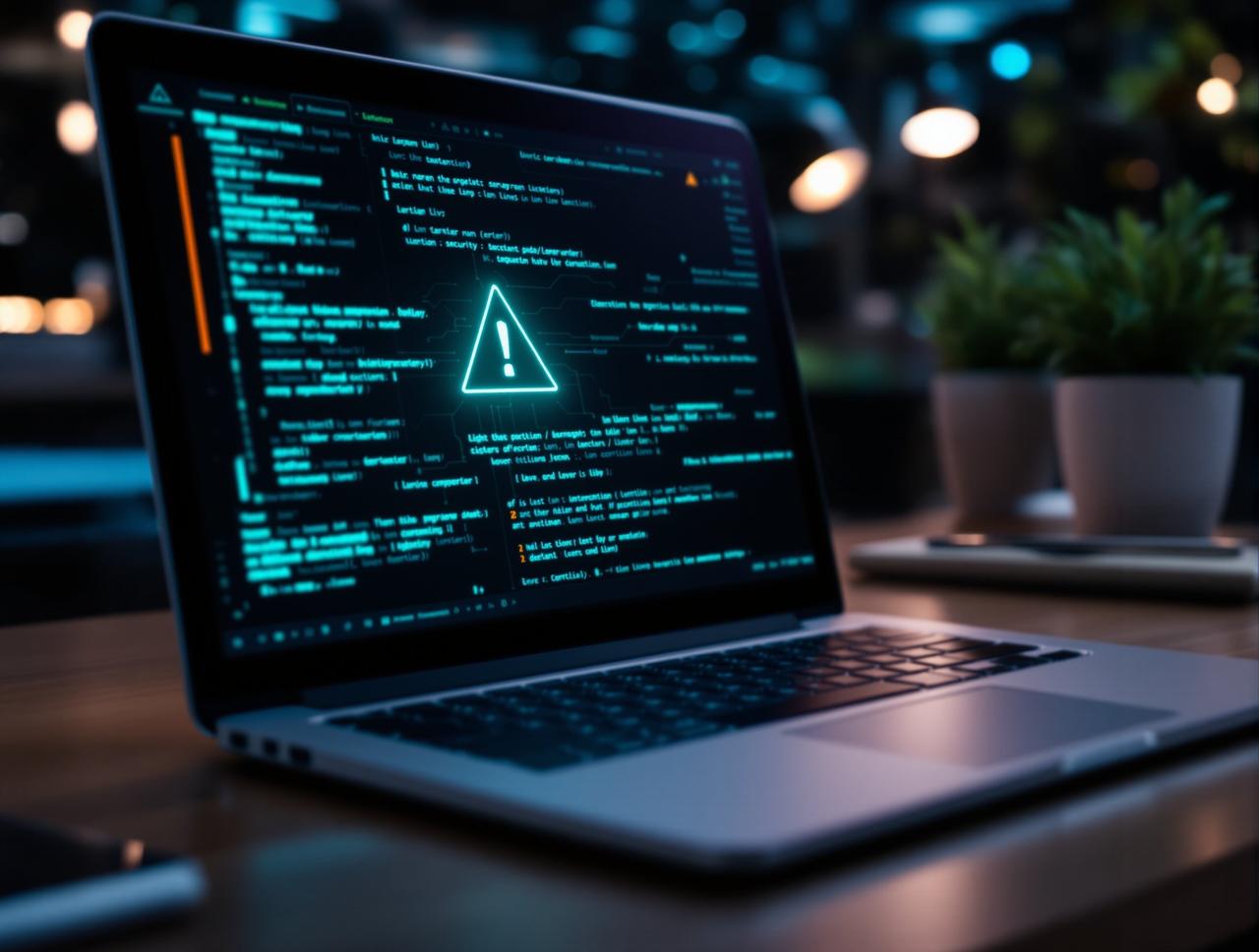 AI换脸技术被用于制作明星不雅视频,警方介入调查